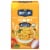 Lundberg Family Farms® Organic Long Grain Yellow Rice & Seasoning Mix Perspective: front