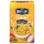 Lundberg Family Farms® Organic Long Grain Yellow Rice & Seasoning Mix Perspective: front