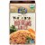 Lundberg Organic Red Beans & Rice Seasoning Mix Perspective: front