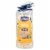 Lundberg Family Farms Honey Nut Organic Rice Cakes Perspective: front