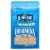 Lundberg® Family Farms Organic California White Basmati Rice Perspective: front