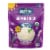 Lundberg Family Farms® Organic 90-Second White Jasmine Rice Pouch Perspective: front
