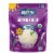 Lundberg Family Farms® Organic 90-Second White Jasmine Rice Pouch Perspective: front