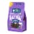 Lundberg Family Farms® Regenerative Organic Black Pearl Rice Perspective: front
