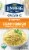 Lundberg Family Farms® Organic Risotto Creamy Parmesan Arborio Rice & Seasoning Mix Perspective: front