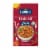 Lundberg Family Farms® Organic Spanish Style Rice Perspective: front