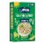 Lundberg Family Farms® Organic Cilantro Lime Rice Perspective: front
