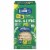 Lundberg Family Farms Organic Thin Stackers Basil & Thyme Rice Cakes Perspective: front