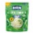 Lundberg Family Farms® Organic 90-Second Cilantro Lime Rice Pouch Perspective: front