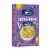 Lundberg Family Farms® Organic Chicken & Herb Rice Perspective: front