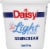 Daisy Light Sour Cream Perspective: front