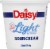 Daisy Light Sour Cream Perspective: front