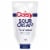 Daisy Pure and Natural Squeeze Sour Cream Perspective: front