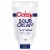 Daisy Pure and Natural Squeeze Sour Cream Perspective: front