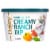 Daisy Sour Cream Creamy Ranch Dip Perspective: front