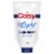 Daisy Pure and Natural Light Squeeze Sour Cream Perspective: front