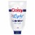 Daisy® Light Sour Cream Squeeze Bottle Perspective: front
