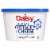Daisy Low Fat Cottage Cheese Perspective: front