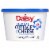 Daisy Low Fat Cottage Cheese Perspective: front
