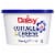 Daisy® Pure & Natural® Cottage Cheese Perspective: front