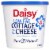 Daisy Low Fat Cottage Cheese Perspective: front