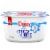 Daisy® Low Fat 2% Milkfat Cottage Cheese Two Pack Perspective: front