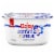 Daisy® Low Fat 4% Cottage Cheese Perspective: front