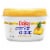 Daisy 4% Cottage Cheese with Pineapple Perspective: front