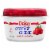 Daisy® 4% Cottage Cheese With Strawberries Perspective: front