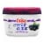 Daisy 4% Cottage Cheese with Blueberry Perspective: front