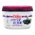Daisy 4% Cottage Cheese with Blueberry Perspective: front