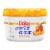 Daisy® Cottage Cheese with Peaches Perspective: front