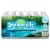 Zephyrhills® Natural Florida Spring Water Perspective: front
