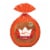 King's Hawaiian Round Sweet Bread Perspective: front