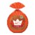 King's Hawaiian Round Sweet Bread Perspective: front