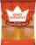 King's Hawaiian Original Hawaiian Sweet Rolls Perspective: front