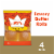 King's Hawaiian® Savory Butter Rolls Perspective: front