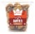 King's Hawaiian® Cinnamon Swirl Bites Perspective: front