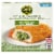 Barber Foods® Broccoli & Cheese Fit & Flavorful Stuffed Chicken Breasts Perspective: front