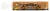 Food For Life® Ezekiel 4:9® Frozen English Muffins Perspective: front