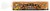 Food For Life® Ezekiel 4:9® Frozen English Muffins Perspective: front