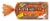Food for Life® Whole Grain Frozen Bread Perspective: front