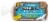 Food for Life® Ezekiel 4:9® Flourless Sprouted Grain Frozen Bread Perspective: front