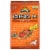 Food for Life® Ezekiel Sprouted Organic Cereal Perspective: front