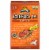 Food for Life® Ezekiel Sprouted Organic Cereal Perspective: front