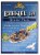 Food For Life® Organic Ezekiel® 4:9 Golden Flax Cereal Perspective: front