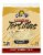 Food for Life® Wheat and Gluten Free Brown Rice Tortillas Perspective: front