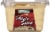 Yoder's™ Homestyle Potato Salad Perspective: front