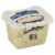 Yoder's Macaroni Salad Perspective: front