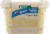 Yoder's Original Recipe Macaroni Salad Perspective: front
